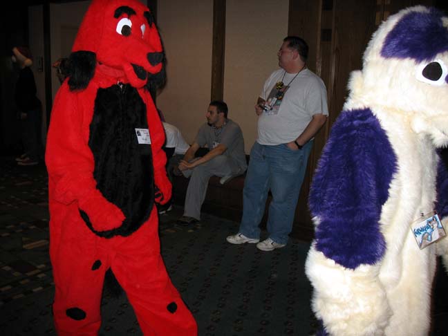 MFF2005 042.jpg